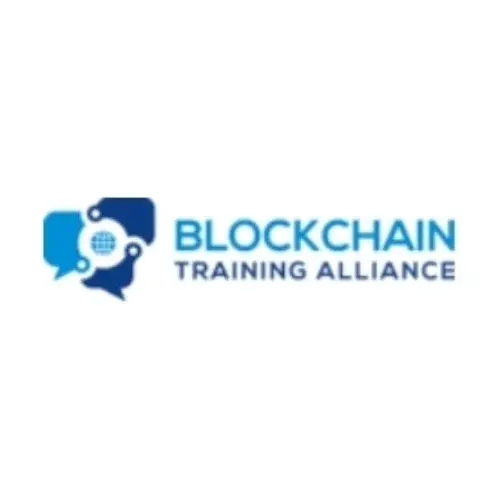 Blockchain Training Alliance Promo Code