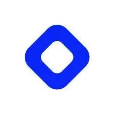 BlockFi Promo Code
