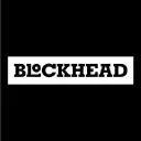 BlockheadCBD.com Promo Code