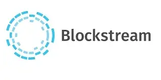 Blockstream Promo Code