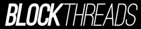 BlockThreads Promo Code