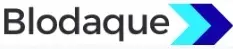 Blodaque Promo Code