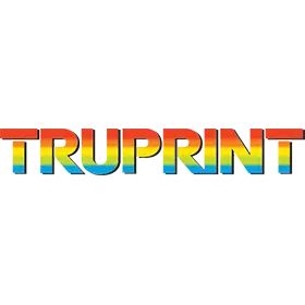 Truprint Promo Code