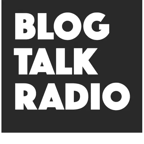 BlogTalkRadio Promo Code