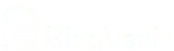 Inactiv.com Media Solutions US Promo Code