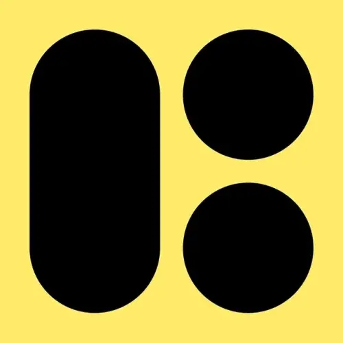 Blokas Promo Code