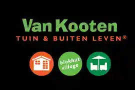 Blokhutvillage.nl Promo Code