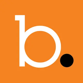 Blokker Promo Code
