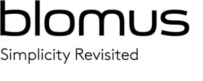 Blomus US Promo Code