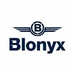 Blonyx Biosciences Inc. CA Promo Code