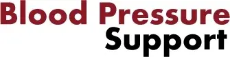 Blood Pressure Support Promo Code