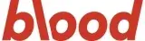 Blood Promo Code