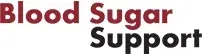 Blood Sugar Support Promo Code