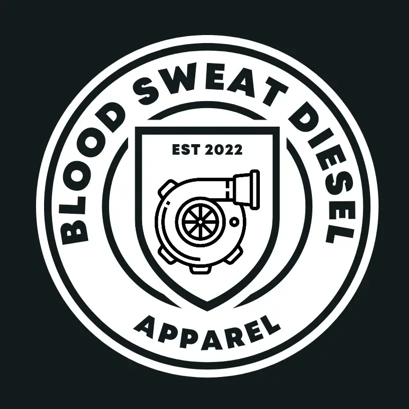 Blood Sweat Diesel Promo Code