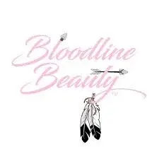 Bloodline Beauty Promo Code
