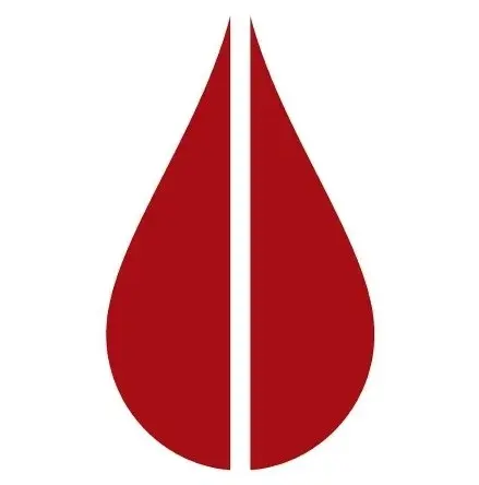 Bloodline Golf Promo Code