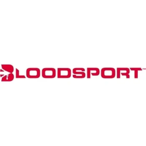 Bloodsport Archery Promo Code