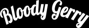 Bloody Gerry Promo Code