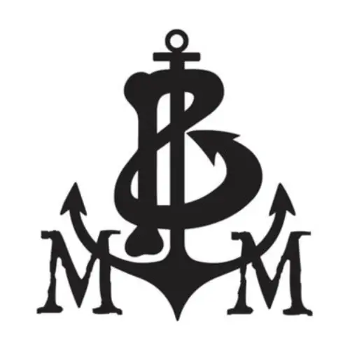 Bloody Mary Metal Promo Code