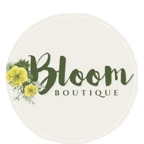 Bloom Boutique Clothing Promo Code