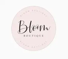 Bloom Boutique Co Promo Code