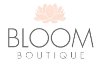 Bloom Boutique Promo Code