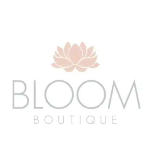 Bloom Boutique Promo Code
