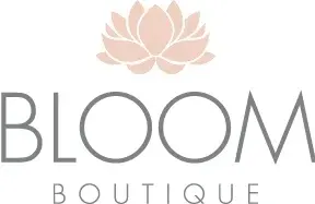 Bloom Boutique US Promo Code