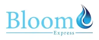 Bloom Express Promo Code