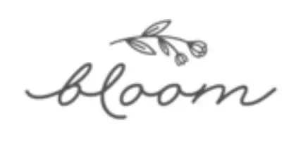 Bloom Handmade Promo Code