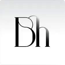 Bloom Health Promo Code