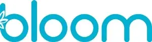 Bloom Hemp Promo Code