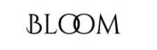 Bloom Jewelry Promo Code