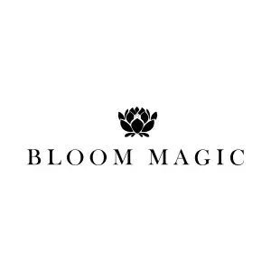 Bloom Magic IE Promo Code