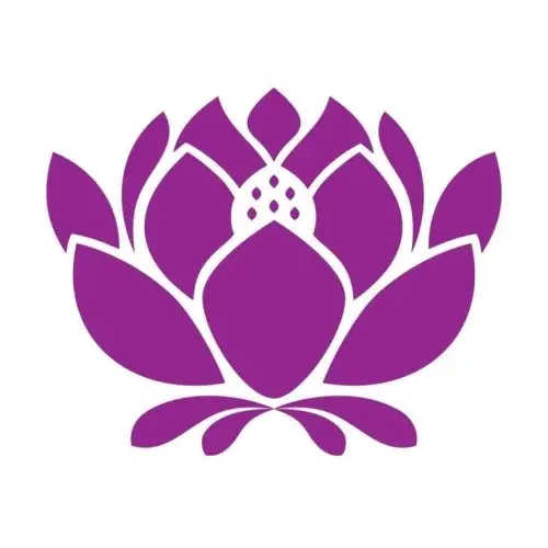Bloom Magic Promo Code