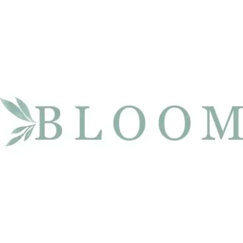 Bloom Printing Company Promo Code