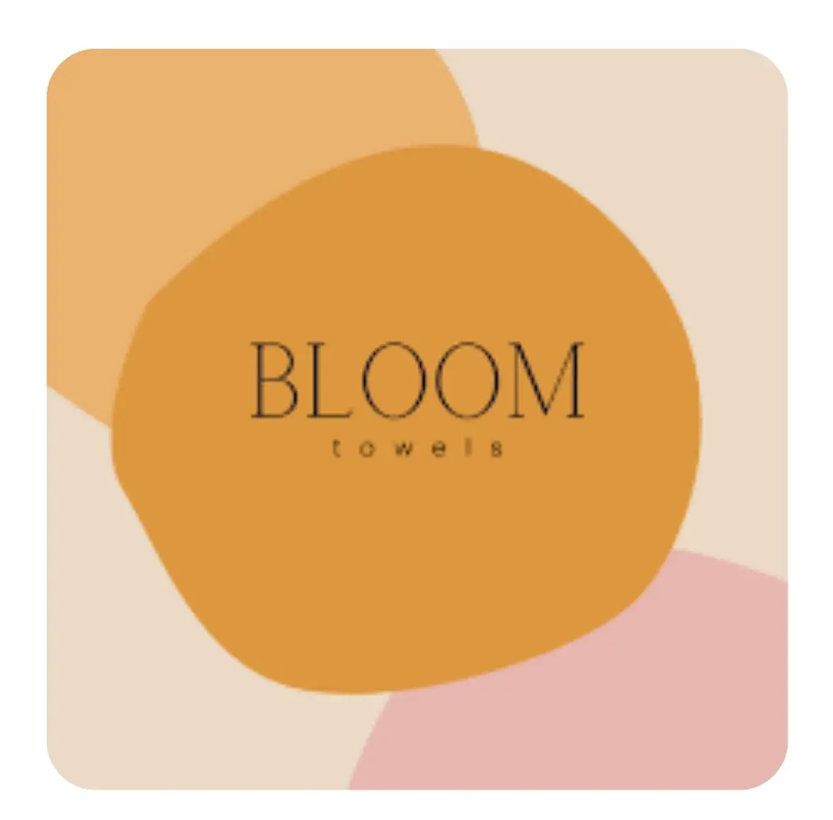 Bloom Towels Promo Code