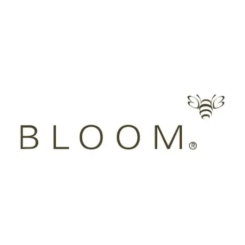 Bloom.uk.com Promo Code