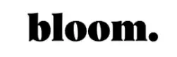 Bloom UK Promo Code