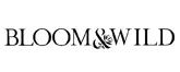 Bloom & Wild DE Promo Code