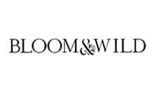 Bergamotte par Bloom & Wild FR Promo Code