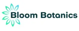 Bloom Botanics Promo Code