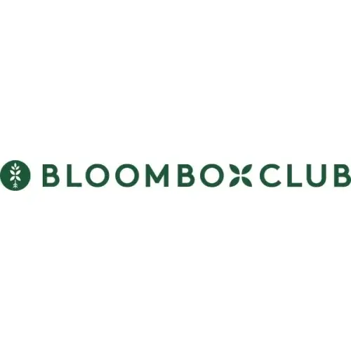 Bloombox Club Promo Code