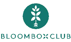 Bloombox Club DE Promo Code