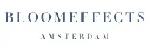 Bloomeffects Promo Code