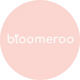 Bloomeroo (FlowerChimp) AU Promo Code