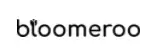 Bloomeroo Promo Code