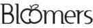 Bloomers Intimates Promo Code