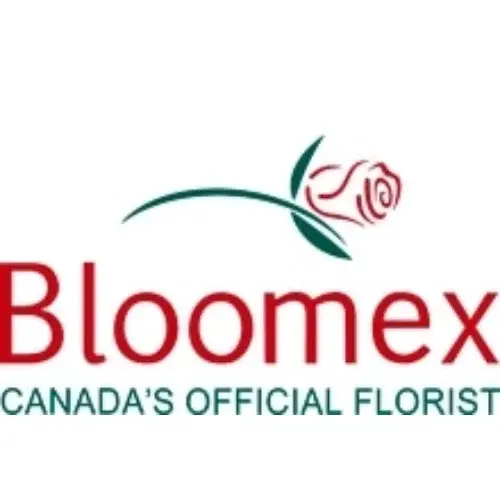 Bloomex CA Promo Code