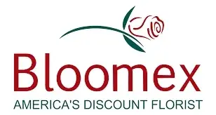 Bloomex Promo Code
